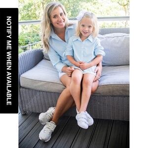 WOMENS FOUNDERS FISHING SHIRT COVERUP